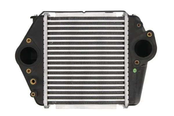 DA3004TT Thermotec
