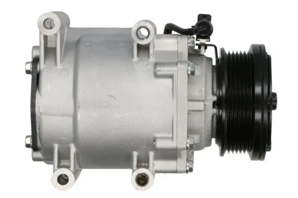 Насос кондиционера Polcar 3218KS2