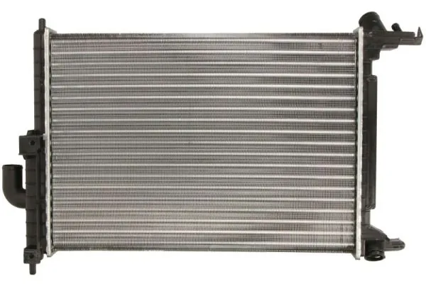 D7X065TT Thermotec Радиатор основной