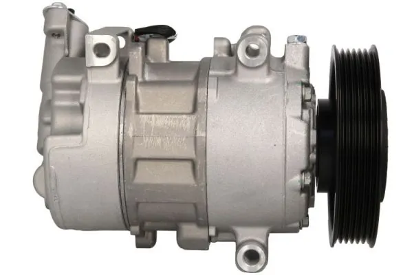 Купить KTT090095 Thermotec Компрессор климатической установки