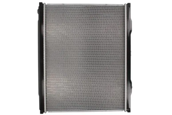 D70314TT Thermotec Радиатор основной