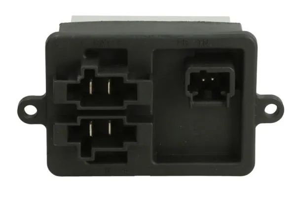 DEF017TT Thermotec Реле печки
