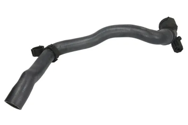 DWW528TT Thermotec Патрубок радиатора охлаждения нижний