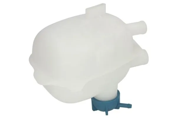 DBW001TT Thermotec Расширительный бачок охлаждения
