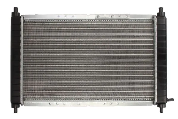D70007TT Thermotec Радиатор основной