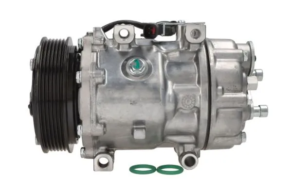 Компрессор системы кондиционирования Maxgear AC330016 цена, от 77.60 USD