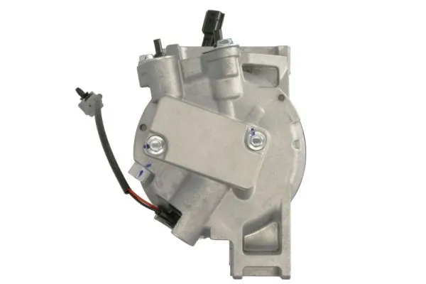KTT090501 Thermotec Компрессор хладагента