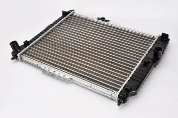 D70010TT Thermotec Радиатор основной