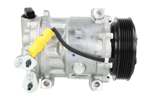 Купить KTT090057 Thermotec Компрессор климатической установки