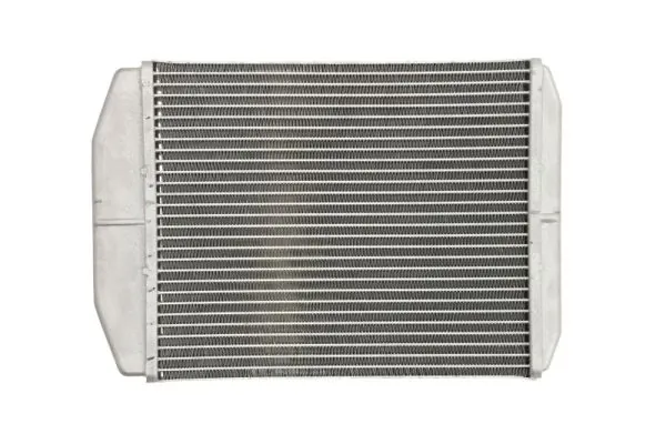 D6F020TT Thermotec Радиатор отопителя салона