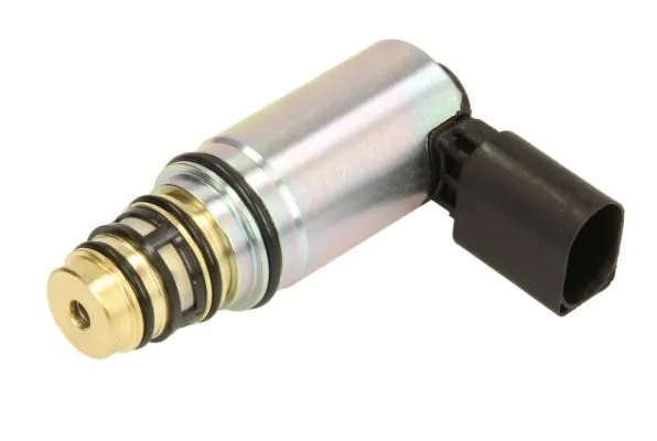 Клапан компрессора кондиционера FT83016 Fast