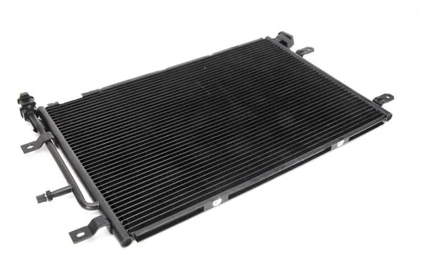 KTT110046 Thermotec Конденсатор
