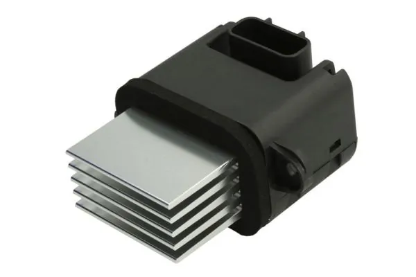 Реле отопителя Nissan Pathfinder внедорожник (R51M) (2005 - 2012) цена, от 38.22 USD