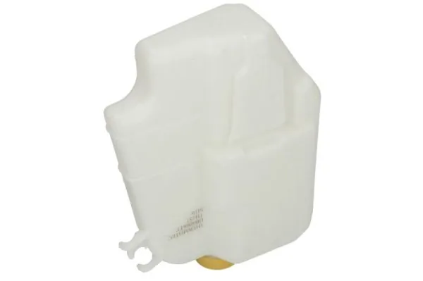 Tanque de expansão do sistema de esfriamento Honda Civic 8 FD, FA