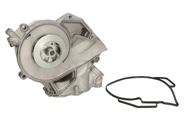 Купить A9362000801 Mercedes Насос охлаждения