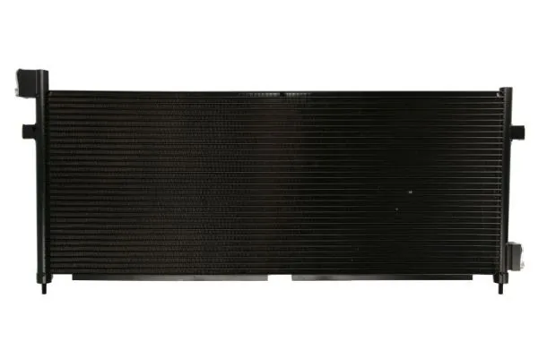 Конденсатор кондиционера VALEO 815068 цена, от 131.86 USD