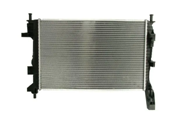 D7G034TT Thermotec Радиатор основной