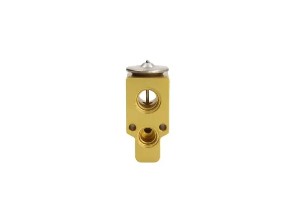 Клапан TRV, кондиционера Thermotec KTT140003