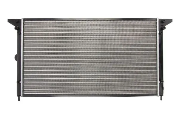 D7W031TT Thermotec Радиатор основной
