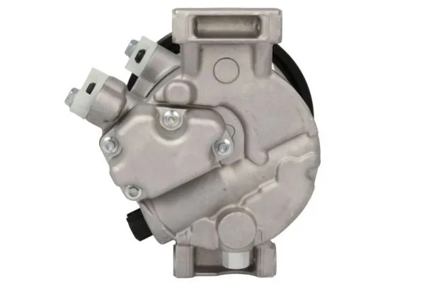 Compressor de aparelho de ar condicionado Toyota Corolla R10