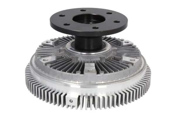 Купить 5010269871 Renault (RVI) Муфта вентилятора охлаждения