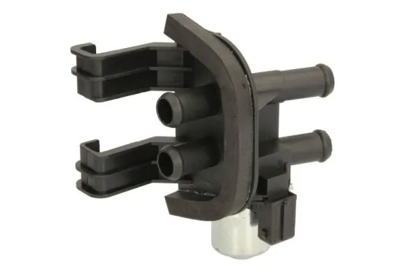 Кран печки (отопителя) Bapmic TOPT1506017 цена, от 15.20 USD