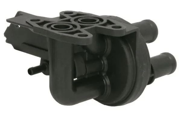 Купить 7661843 Fiat/Alfa/Lancia Кран печки