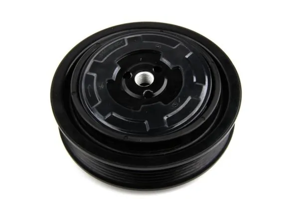 KTT040032 Thermotec Шкив компрессора кондиционера
