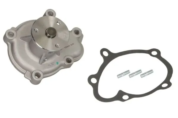 D1X044TT Thermotec Насос водяной