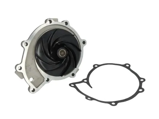 WPMN126 Thermotec Насос водяной