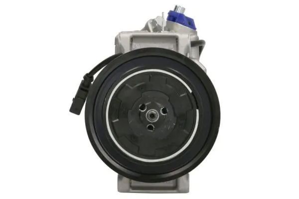 4371007481 Denso Компрессор хладагента