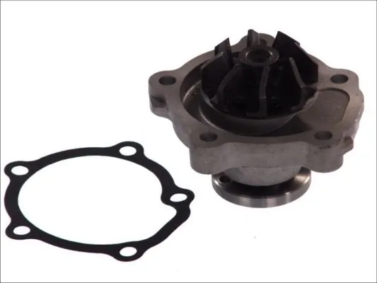 Помпа охлаждения Thermotec D18014TT цена, от 23.64 USD
