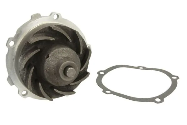  Помпа Chevrolet Lumina 