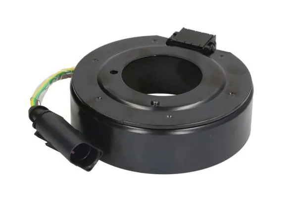 KTT030004 Thermotec Магнитная муфта компрессора кондиционера