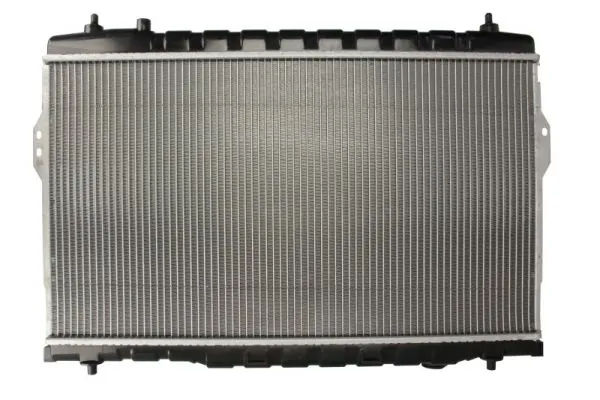 D70521TT Thermotec Радиатор основной