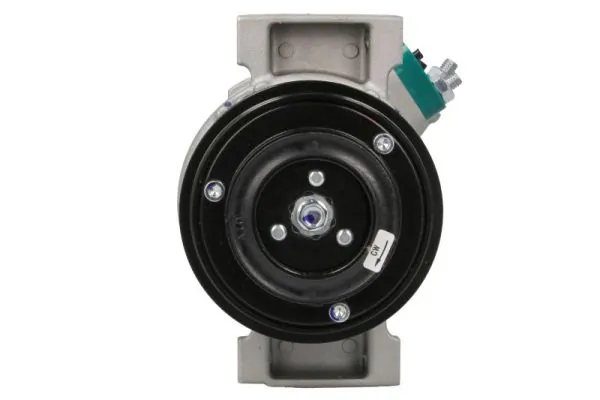 Компрессор системы кондиционирования VALEO 815521 цена, от 294.78 USD
