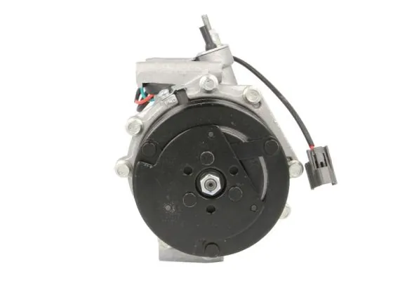 Купить KTT090020 Thermotec Компрессор климатической установки