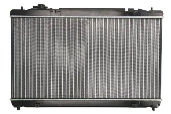 D72048TT Thermotec Радиатор основной