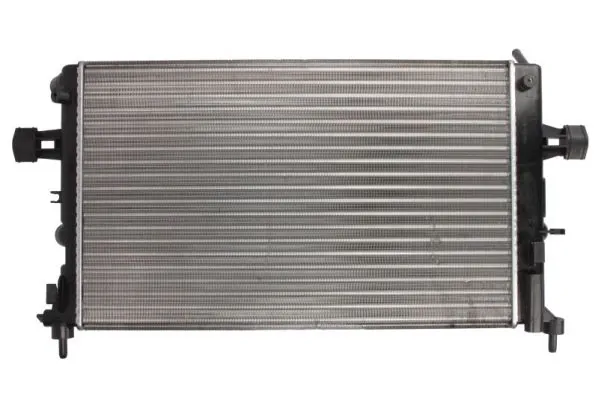 D7X002TT Thermotec Радиатор основной