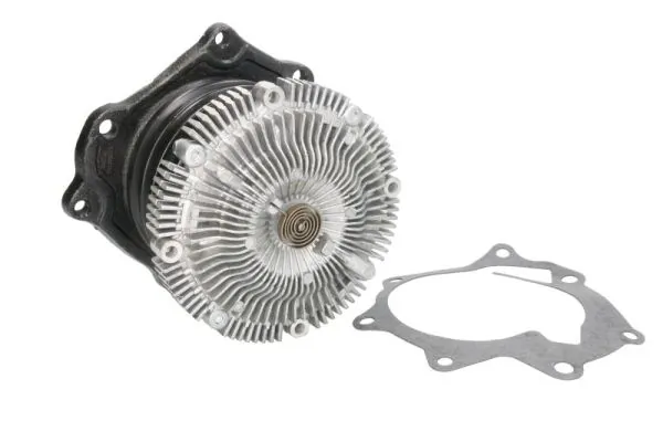 D11036TT Thermotec Насос водяной