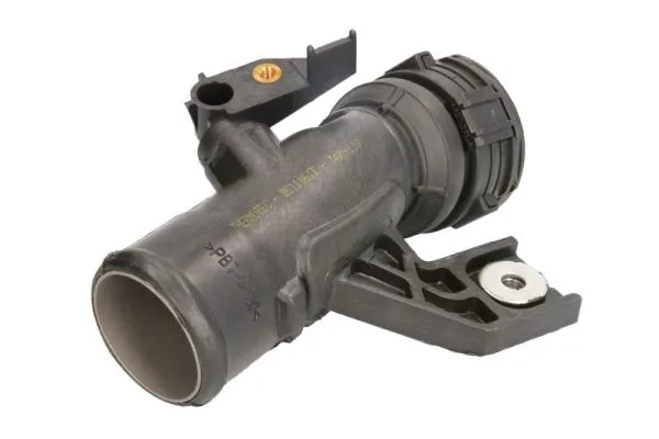 DC1106TT Thermotec Патрубок воздушный, выход из компрессора (наддув)
