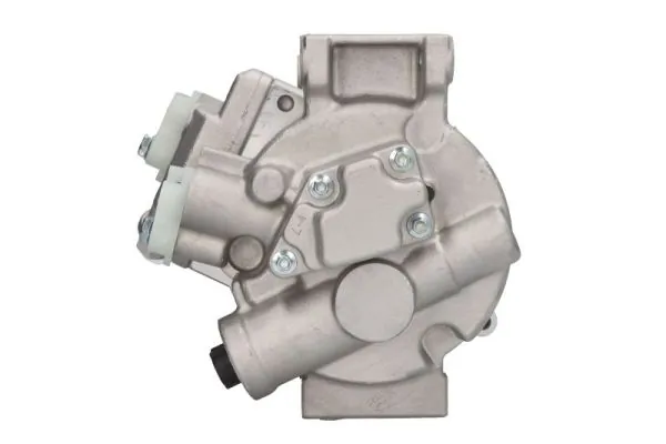 Компрессор системы кондиционирования Thermotec KTT090382 цена, от 152.37 USD