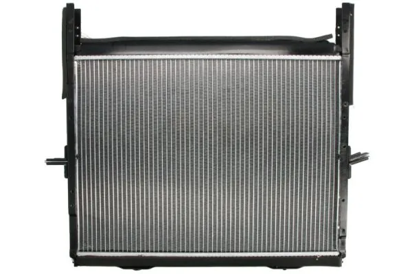 D70321TT Thermotec Радиатор основной