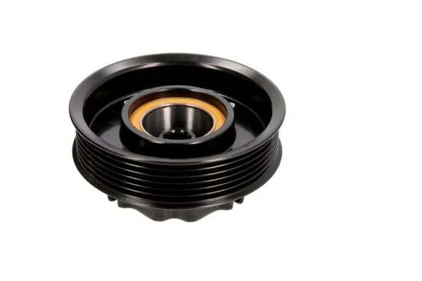 Крышка распределителя зажигания (трамблера) General Motors 96068686 цена, от 4.83 USD