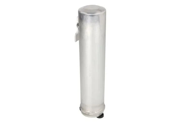 Осушитель кондиционера Polcar 4047KD1 цена, от 16.82 USD