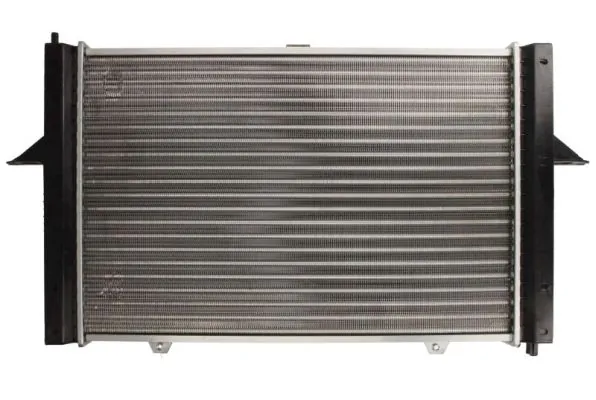 Радиатор охлаждения двигателя Ford 3M518005DB цена, от 158.33 USD