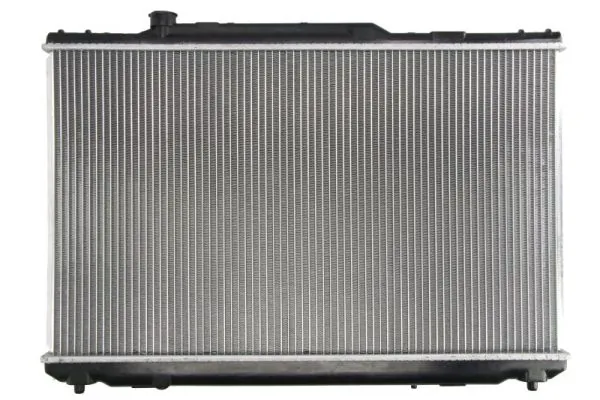 D72013TT Thermotec Радиатор основной