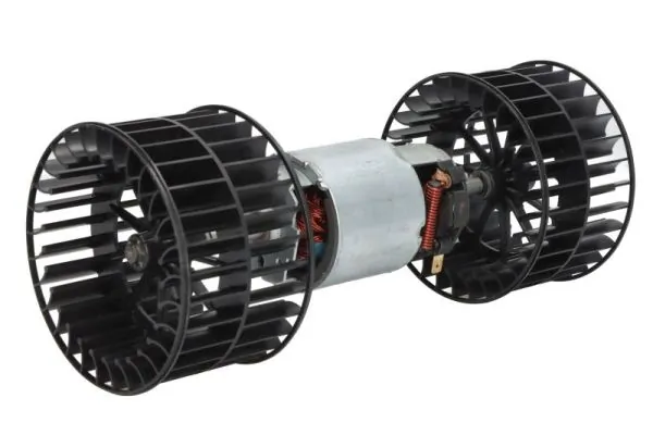 DDB013TT Thermotec Электромотор печки