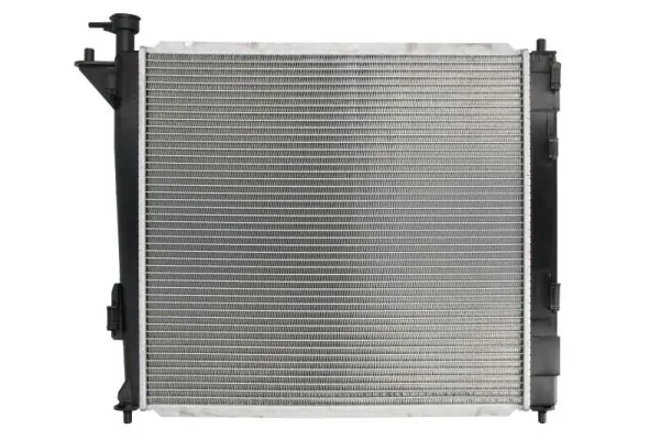 D70525TT Thermotec Радиатор основной