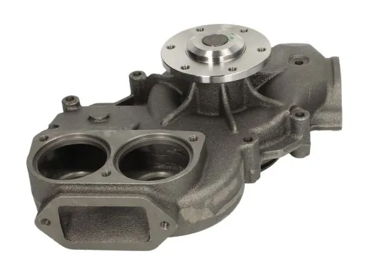 Помпа охлаждения Mercedes A4222000601 цена, от 121.98 USD